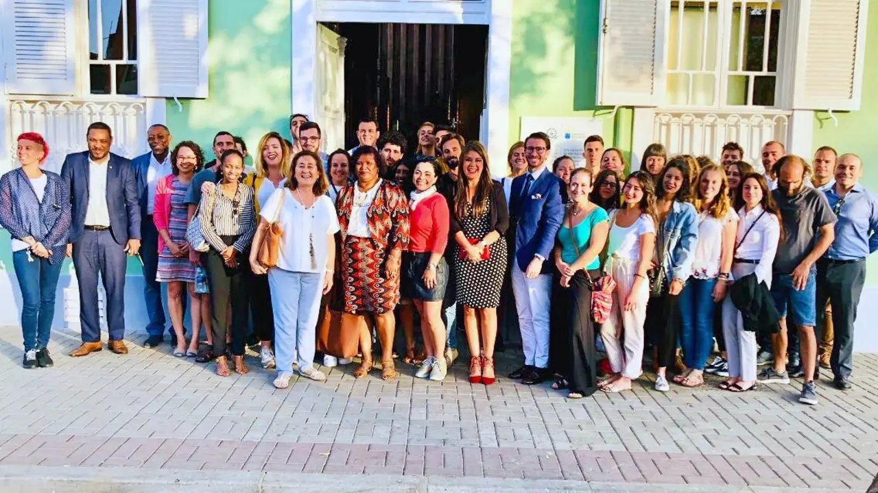 Becas &Aacute;frica-Cabo verde_Fotor