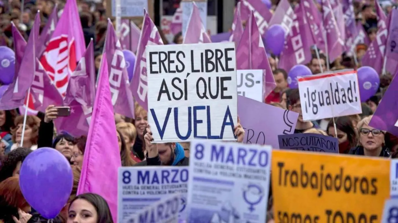 UGT Mujer-7-1440x808_Fotor