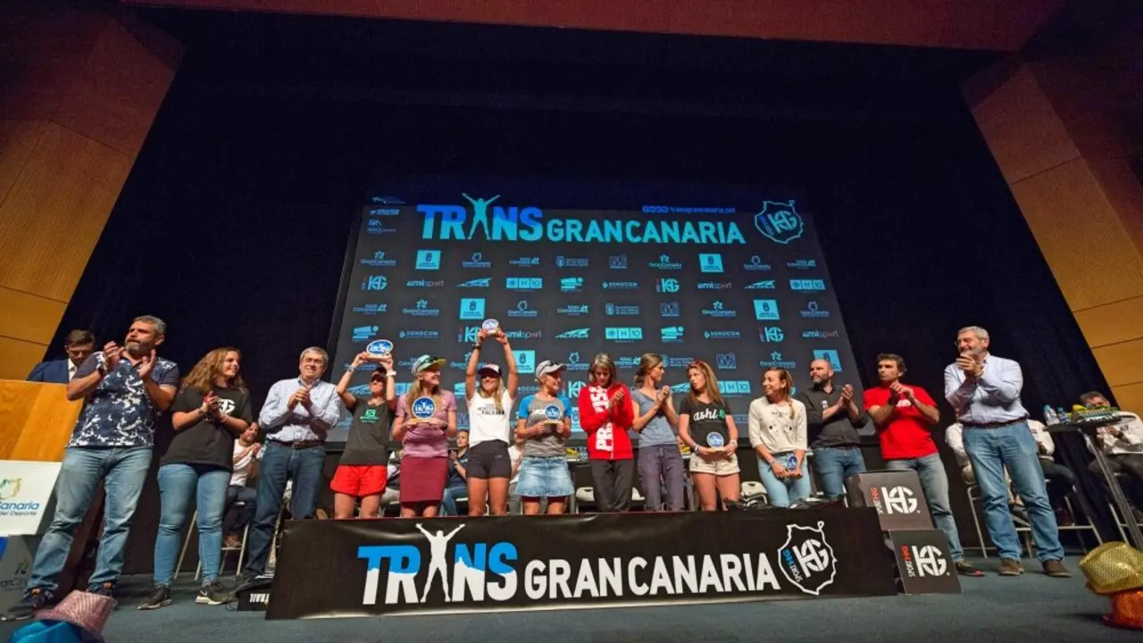 TRANSGC2019_Fotor