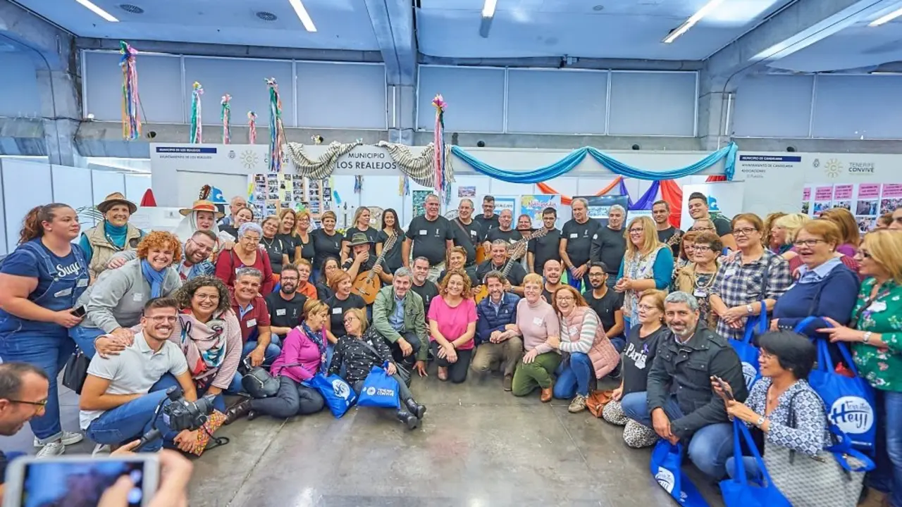Tenerife Convive 2018-24 noviembre (2)_Fotor