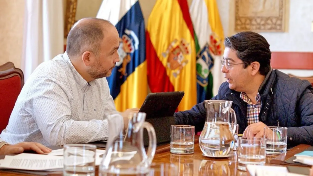 Valbuena y Pedro Mart&iacute;n 069_Fotor