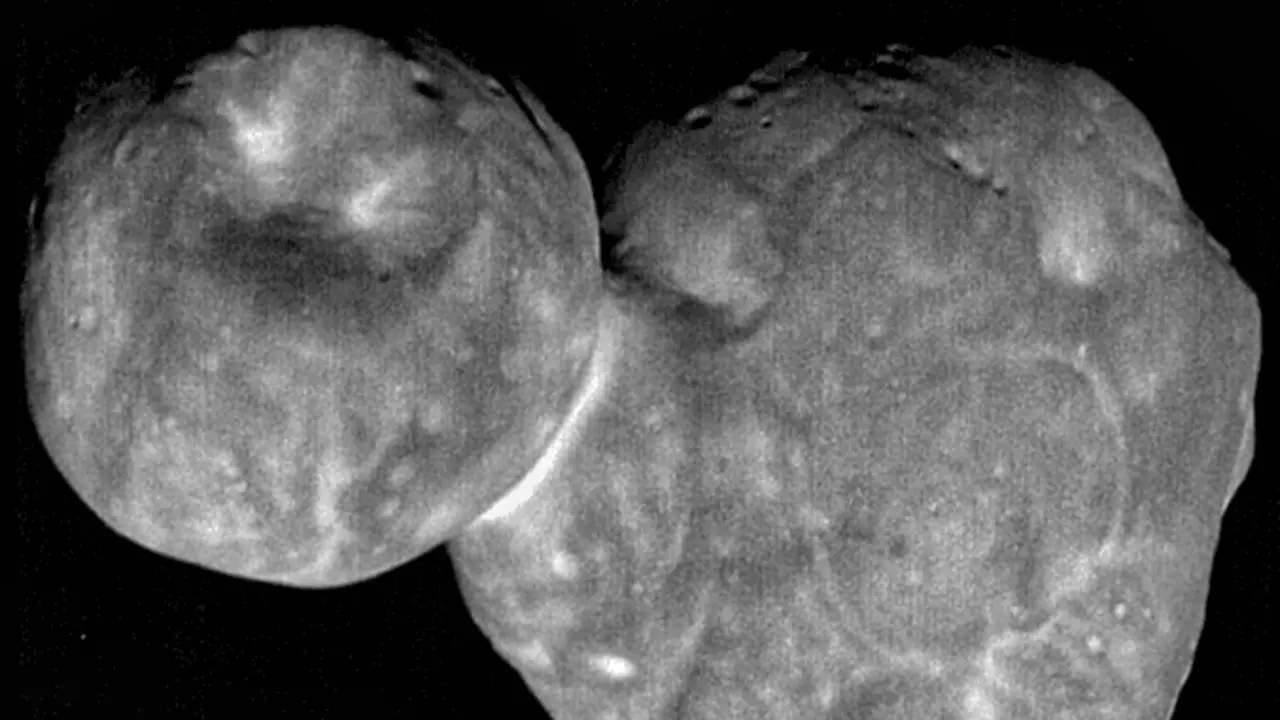 asteroide-Ultima Thule 678x381_Fotor