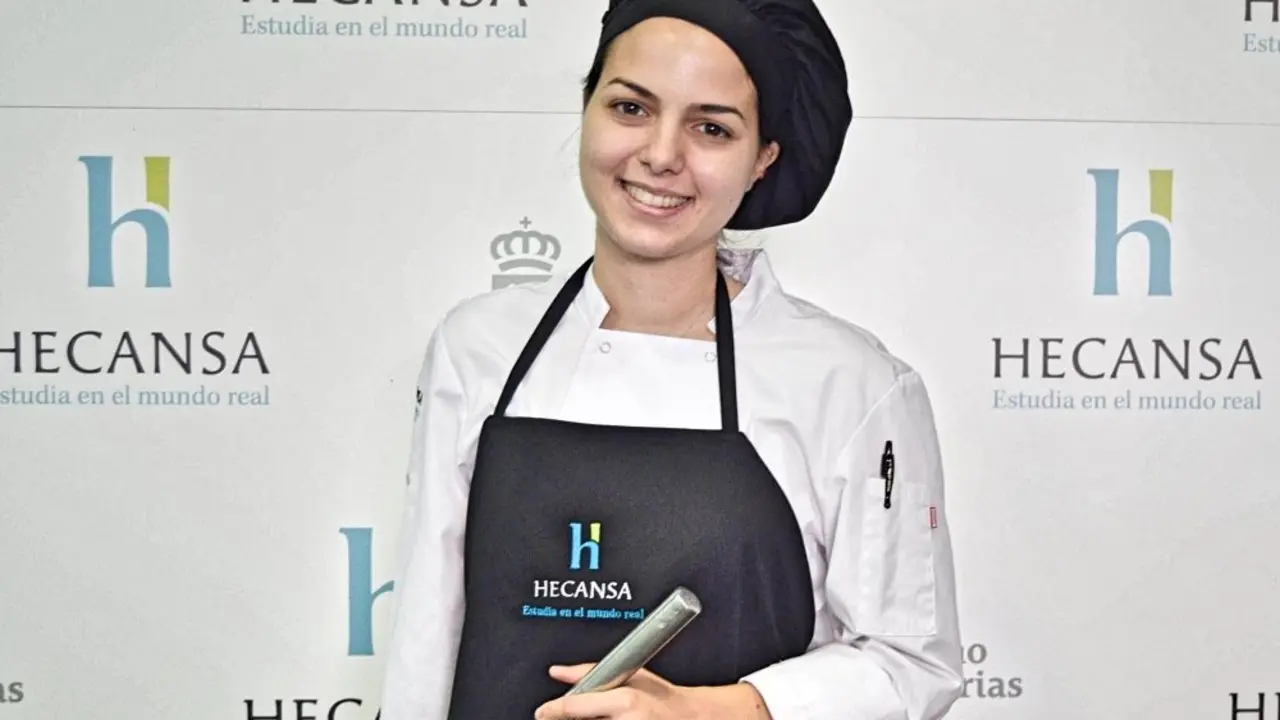 28022019 Finalsita concurso Cordon Bleu 2019_Fotor