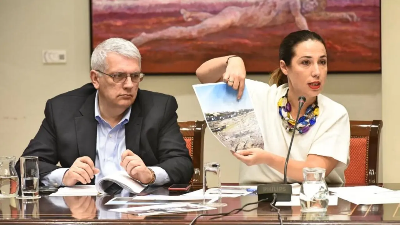 Patricia Hern&aacute;ndez_Psoe Fotor