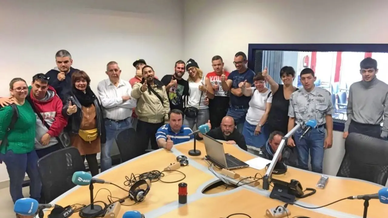 visita radio ecca 2019_Fotor