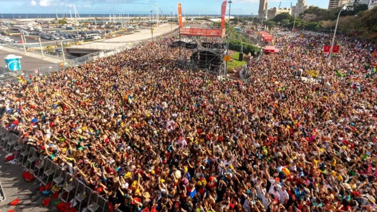 Carnaval de D&iacute;a Santa Cruz de Tenerife 6_Fotor
