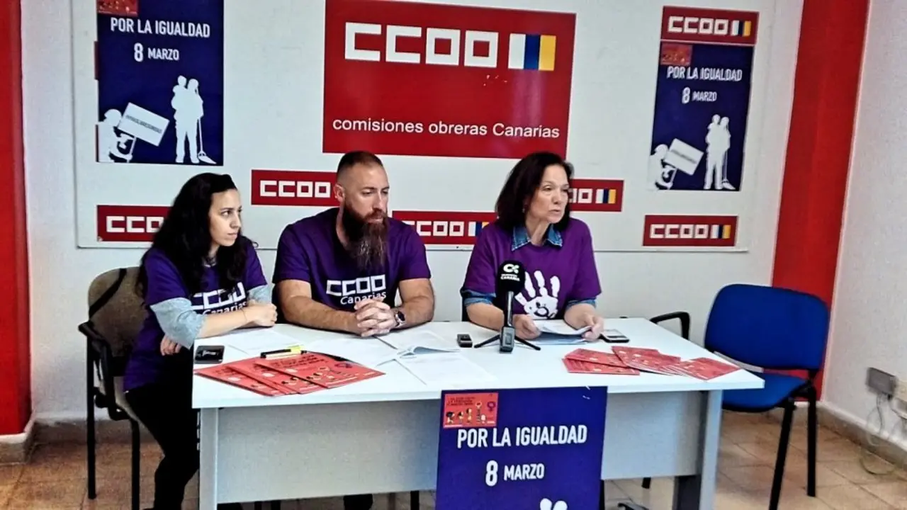 FECCOO 8M Huelga de 24 horas en Ense&ntilde;anza 02_Fotor