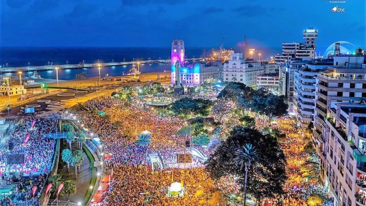 csm_190309_Baile_Carnaval_de_D&iacute;a_865b423d01_Fotor