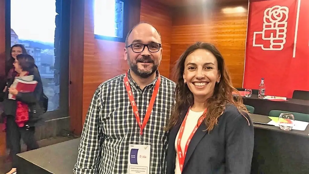 Olivia Valnuena Candidatos PSOE Senado_Fotor