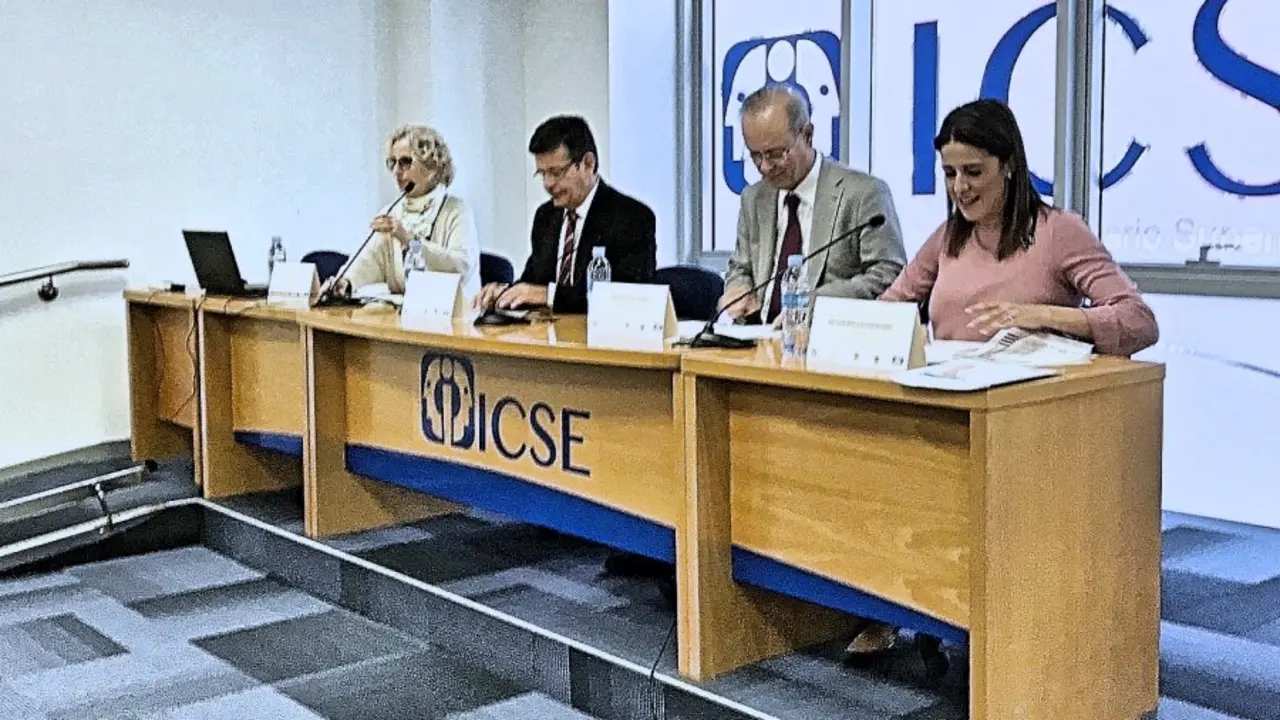XII Jornada Igualdad de Oportunidade36_Fotor