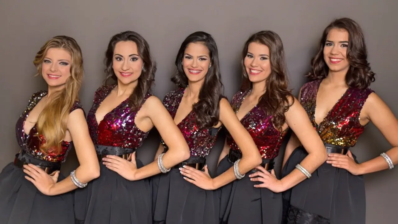 SHE - CANDIDATAS - 01_Fotor