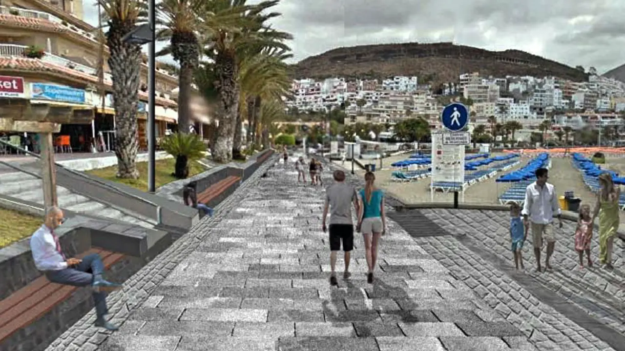 Paseo Las Vistas 3_Fotor