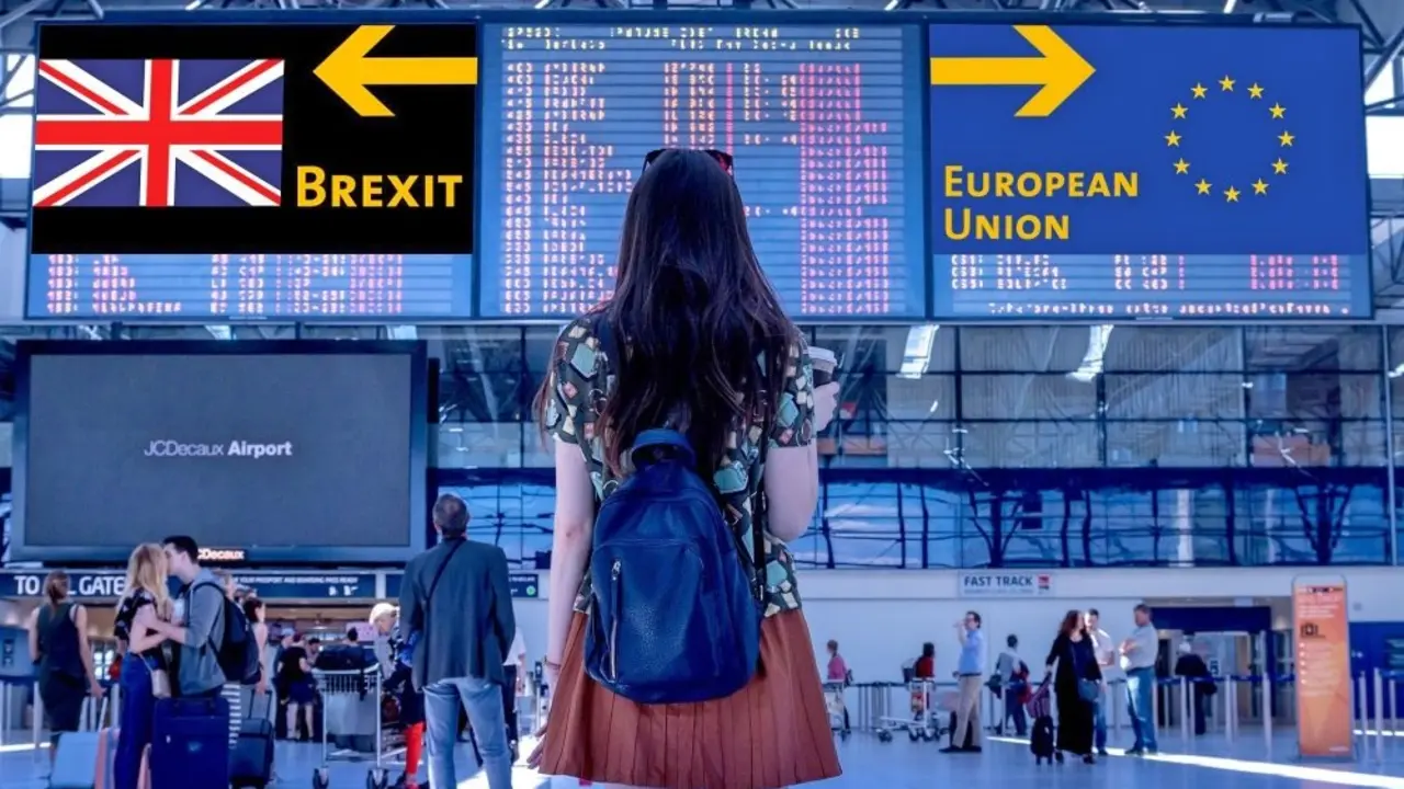 brexit_40117111920_Fotor