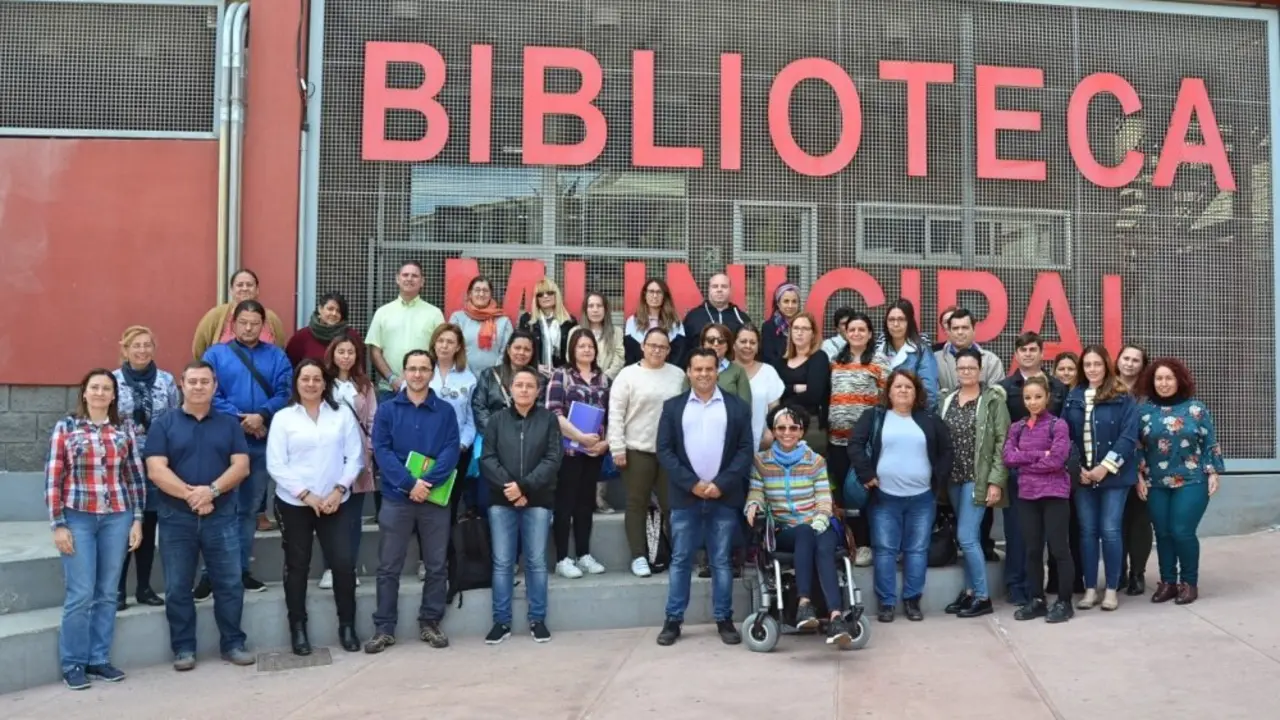 Inicio jornadas PFAES 2019-2_Fotor