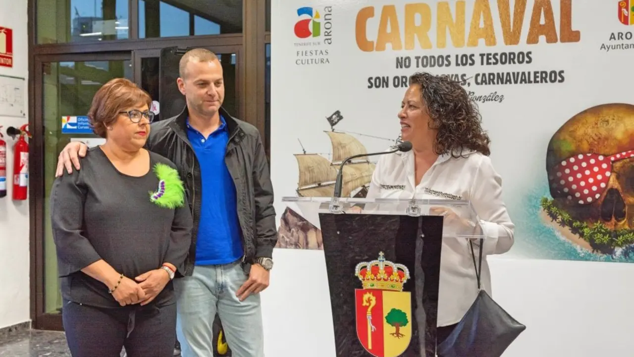 Rxpo carnaval arona 351_Fotor