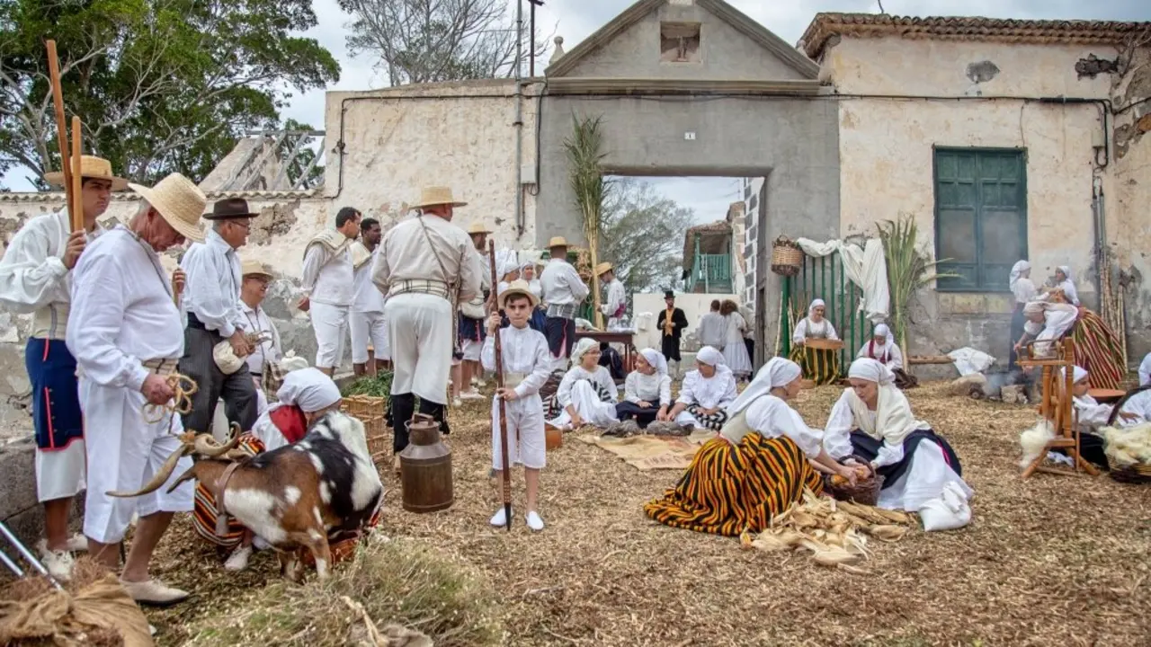 Adeje 2019-03-24RUTA DEL AGUA-2627_Fotor