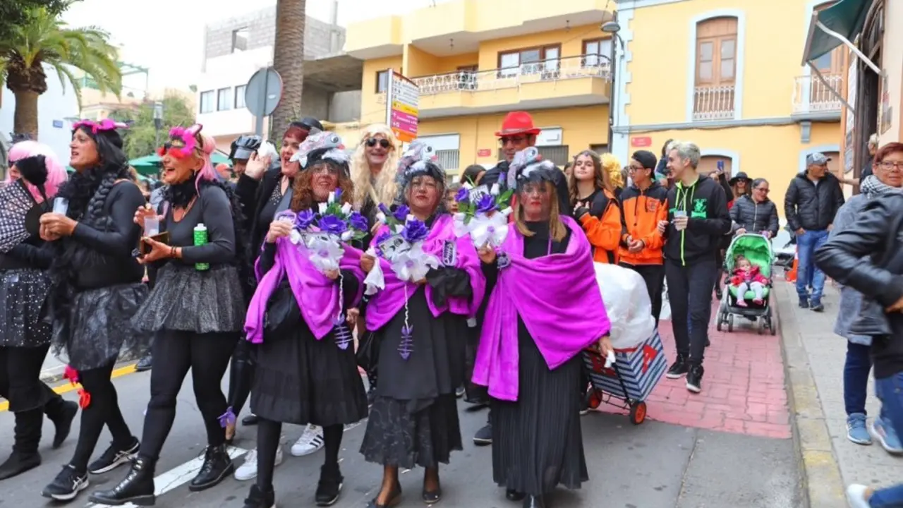 Sardina Carnaval Granadilla 4-10_Fotor