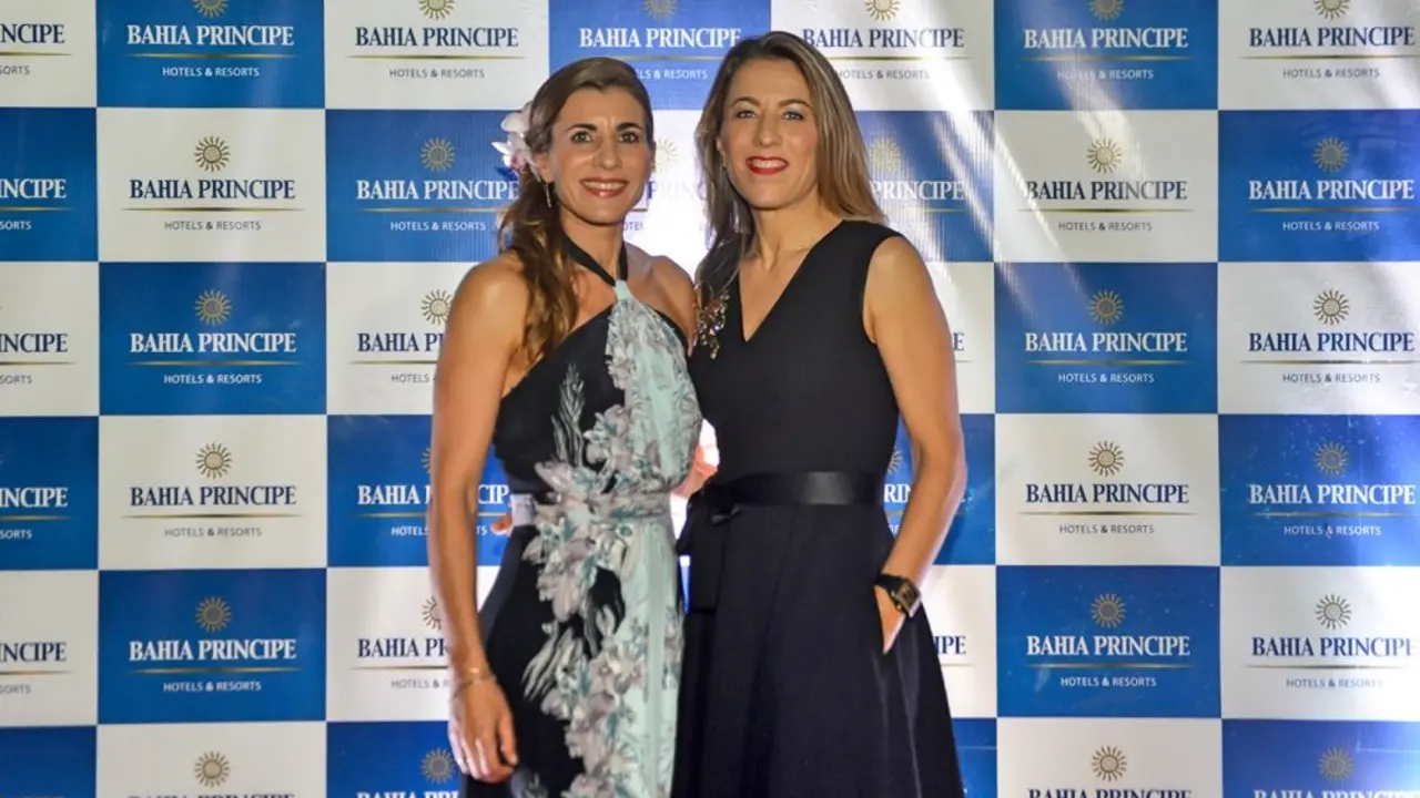 20190328_Fiesta_Luxury_Bahia_Principe_Ambar_Fotor