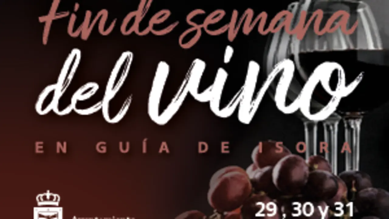 banner_fdsvino19_gdi_300x250px