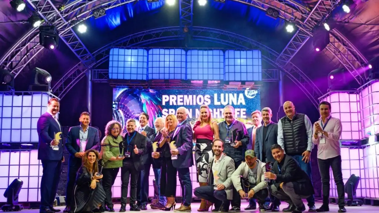 premios-spainnightlife_1_Fotor