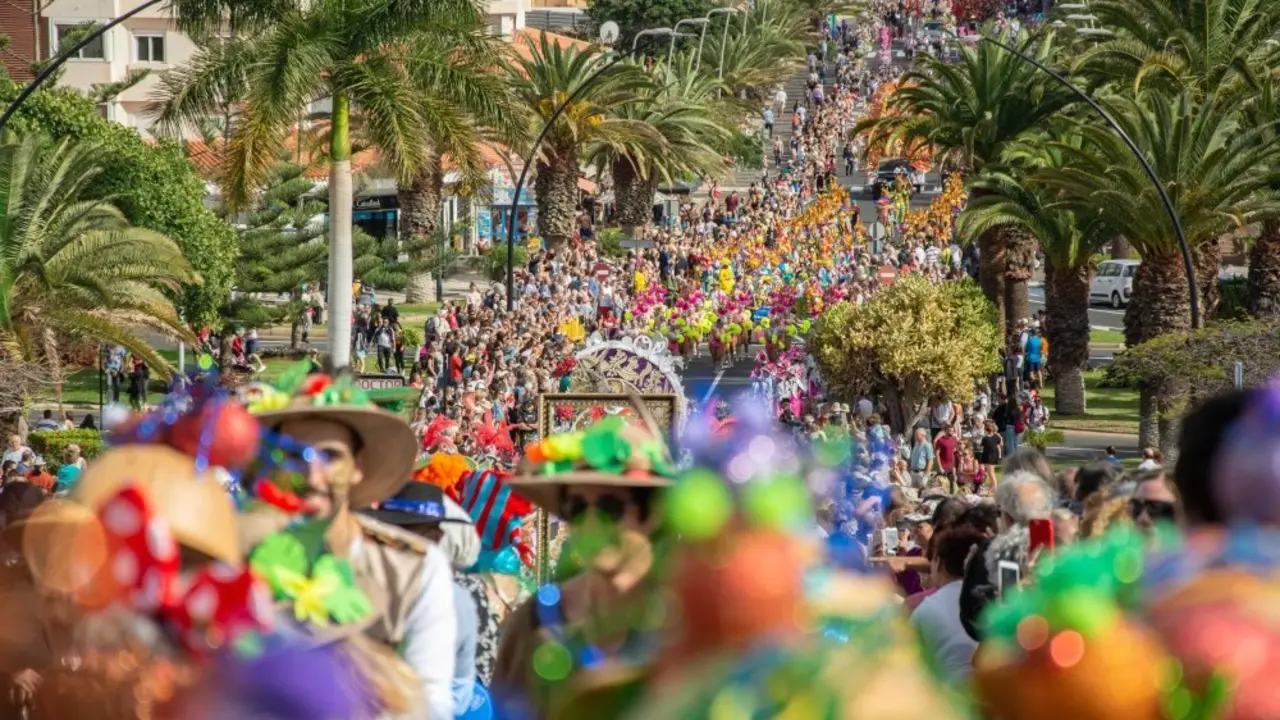 Carnaval Los Cristianos 19 55_Fotor