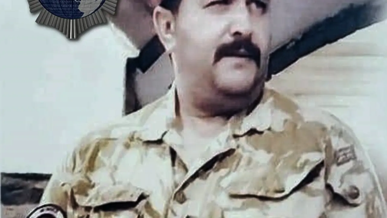 Abdel foto ciberpol_Fotor