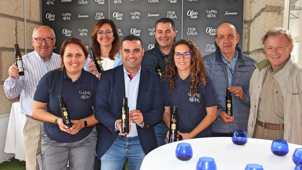 aceite oliva premios 421-3_Fotor