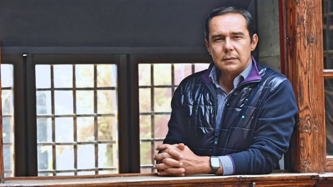 V&iacute;ctor &Aacute;lamo de la Rosa _0021_Fotor