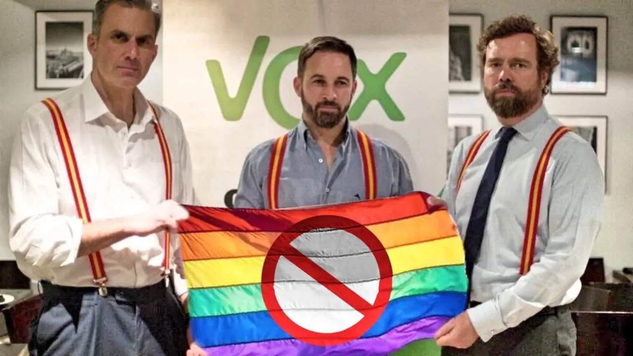 Vox 129_Fotor