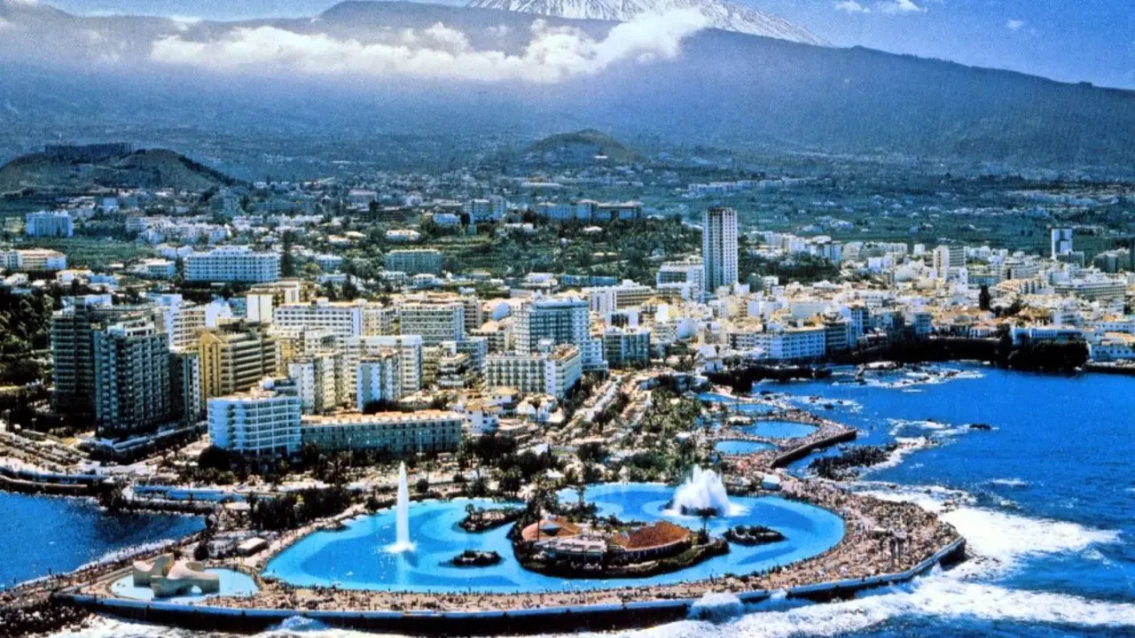 puerto-de-la-cruz_Fotor