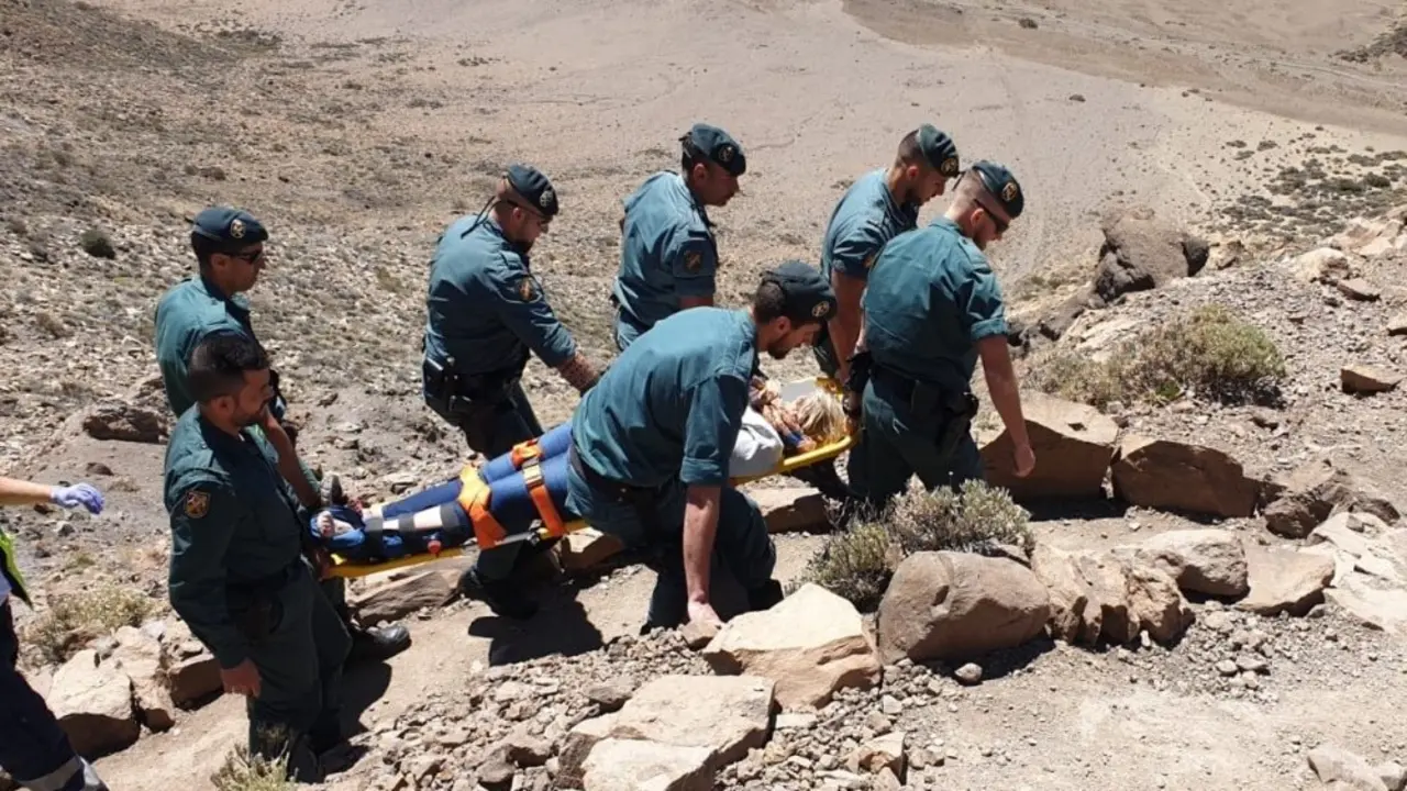 Guardia civil rescate AUXILIO USECIC 1_Fotor