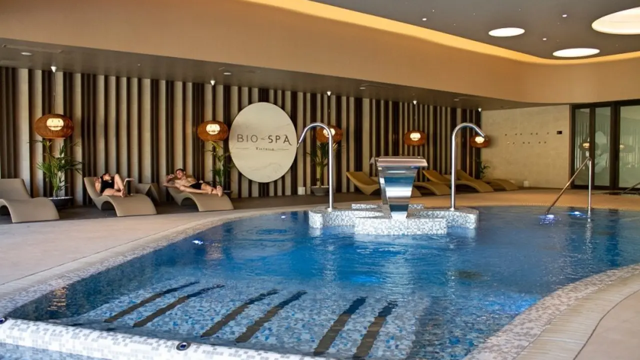 Bio-Spa Victoria_Fotor