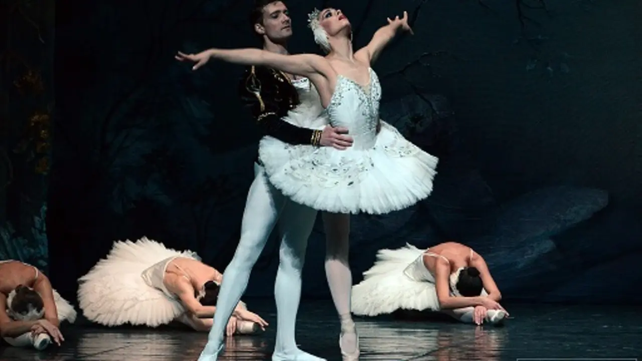Ballet Mosc&uacute; 5_Fotor