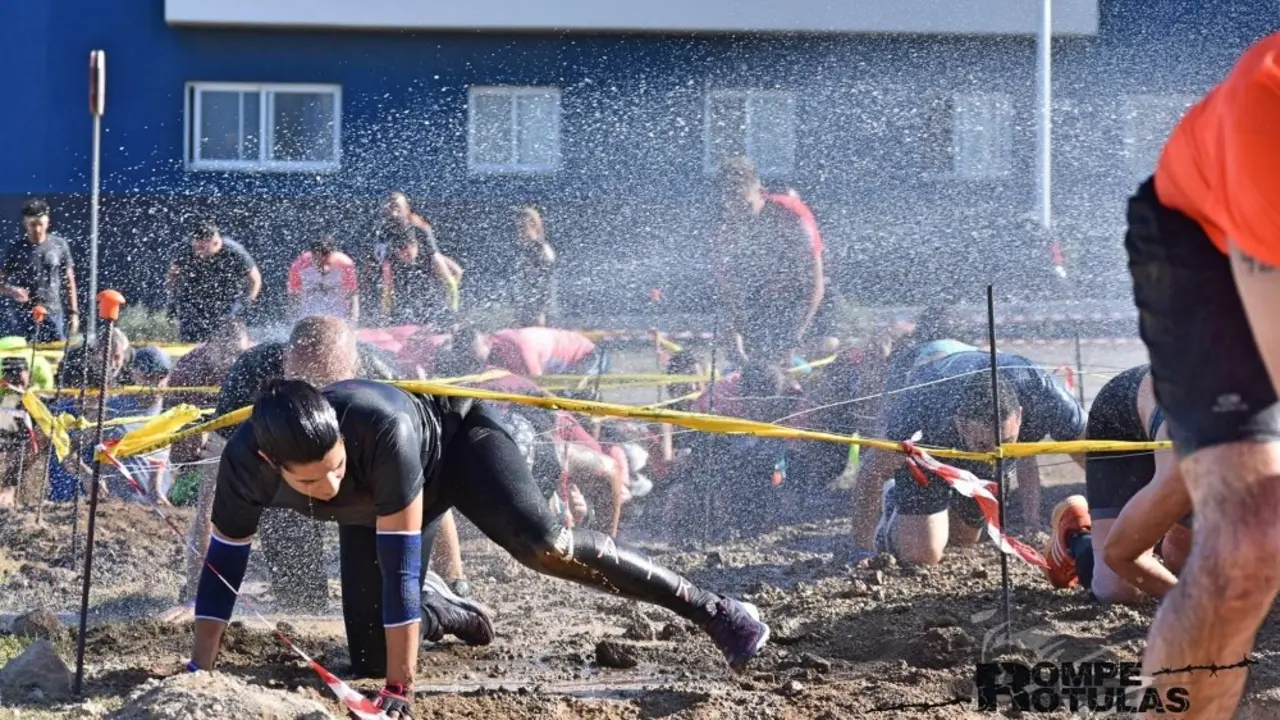 Romper&oacute;tulas Obstacles Race3_Fotor
