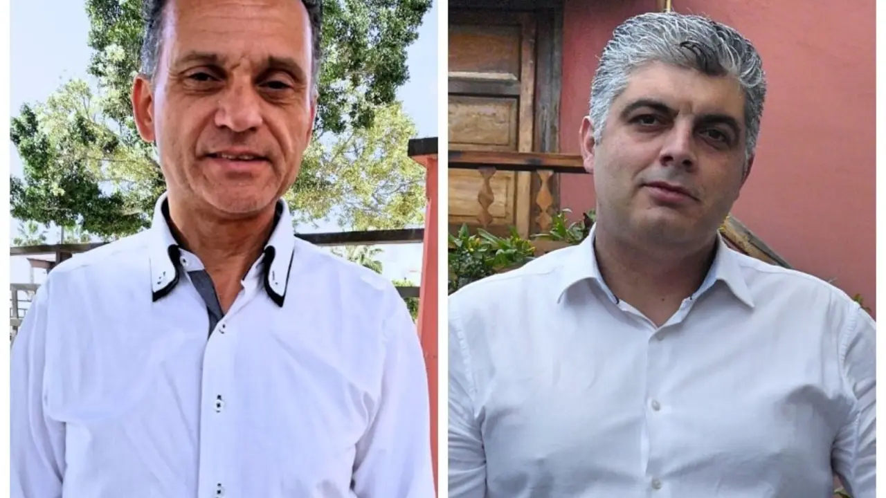 Ciudadanos Fasnia Arafo _Fotor