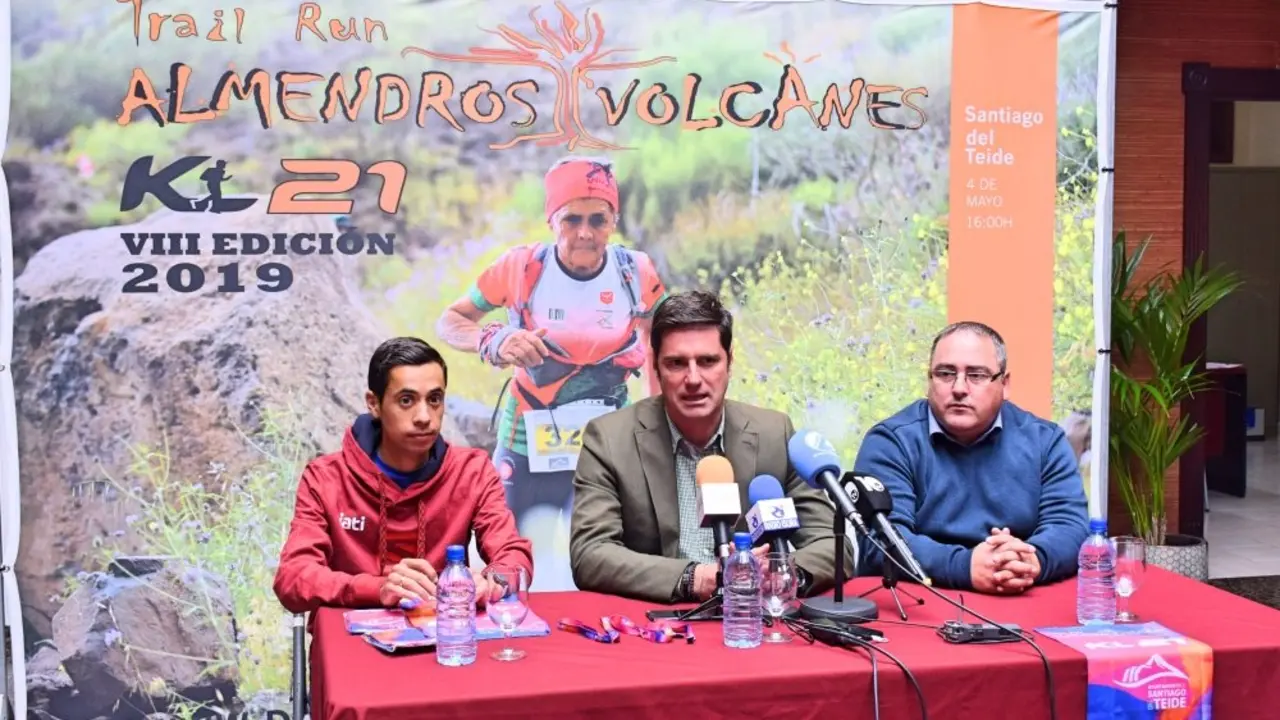 Trail Run Almendros -2_Fotor