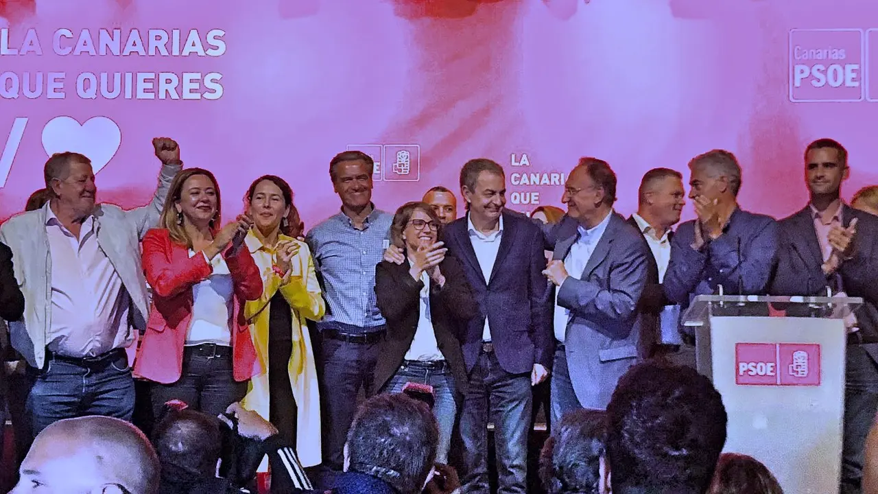 Zapatero Psoe 47_Fotor