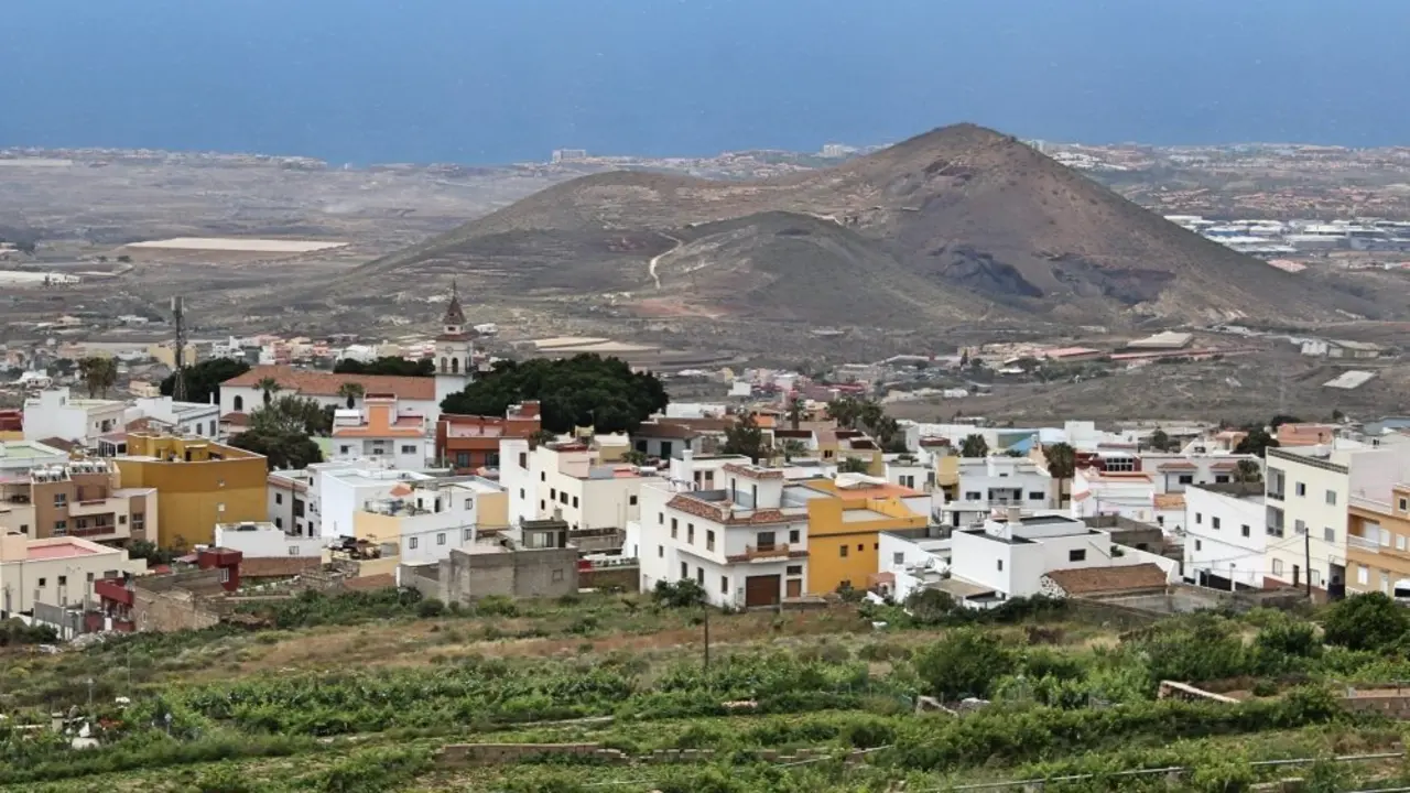 panor&aacute;mica san miguel_Fotor