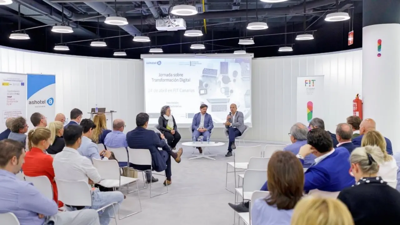 24042019 presentaci&oacute;n OTD Ashotel (8)_Fotor