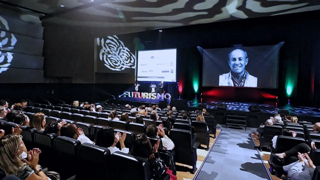 FUTURISMO CANARIAS 2019-DLC-IMG_3134_Fotor
