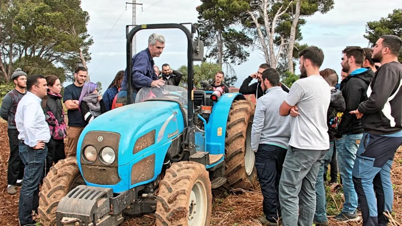 Cursos agricultura 9740_Fotor