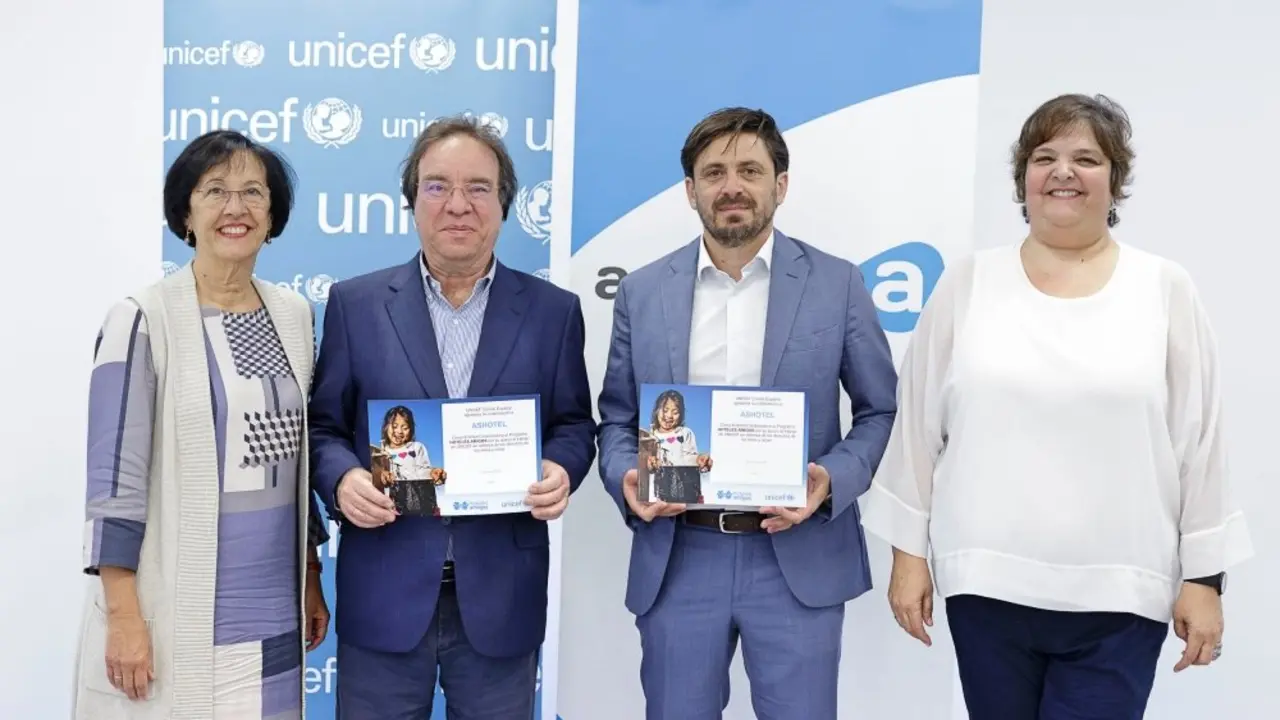 Unicef -ashotel-012_Fotor