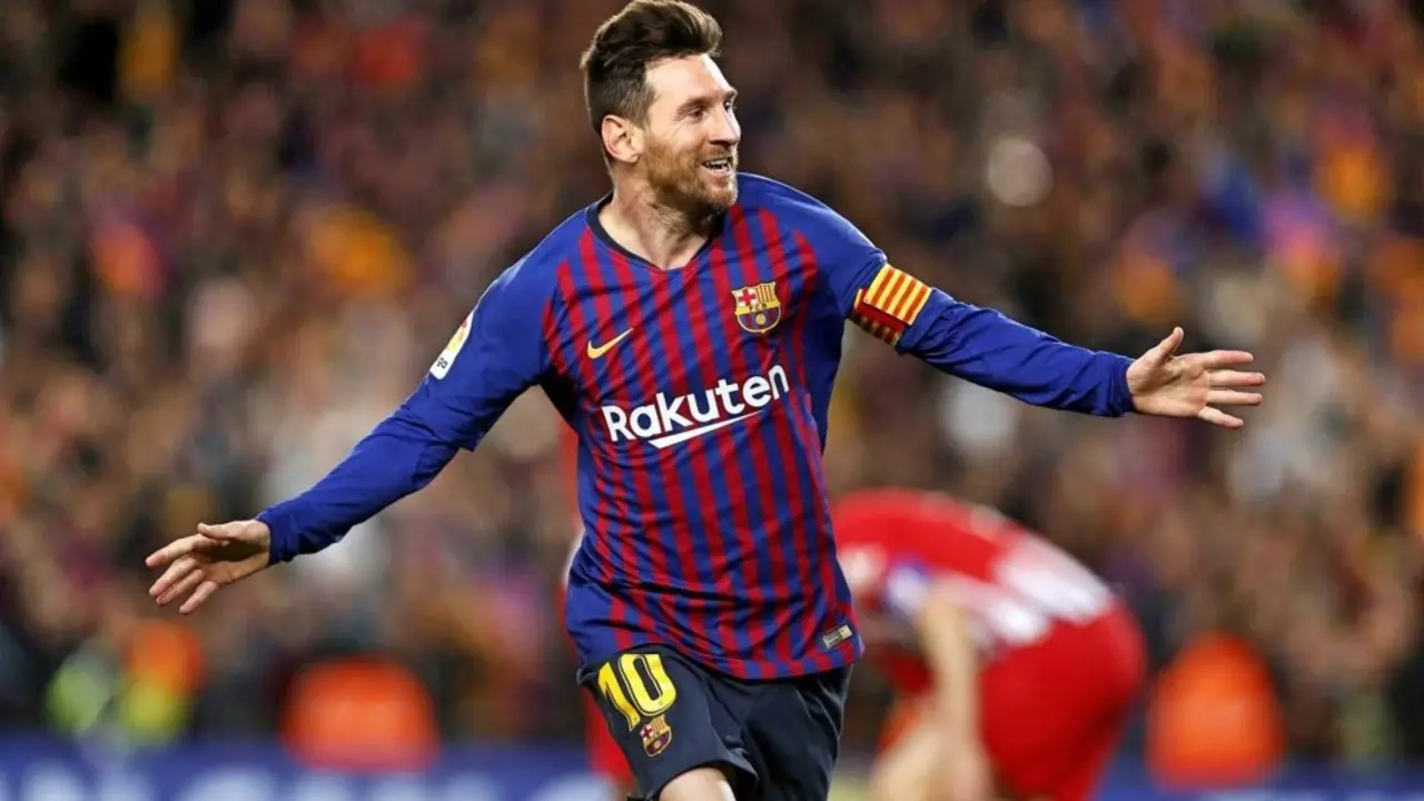 Messi -60_Fotor