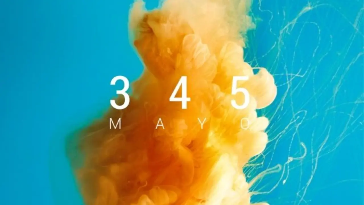 CARTEL TFW 2019_Fotor