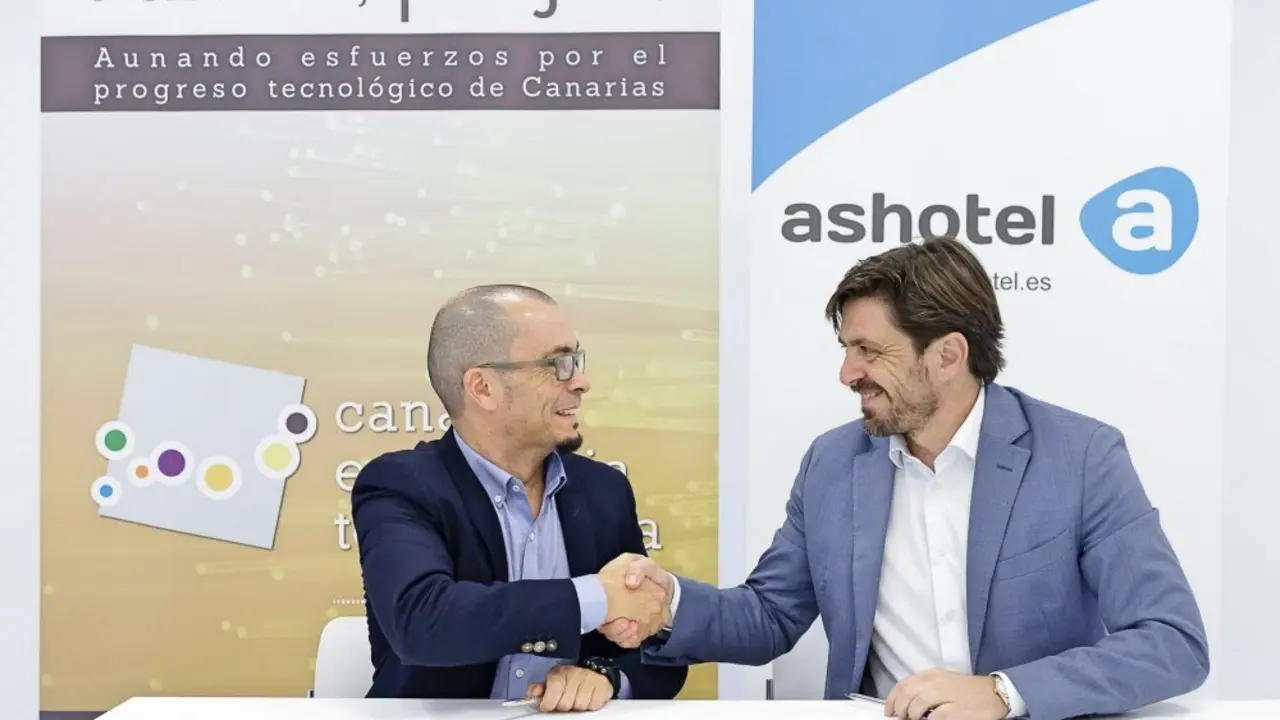 24042019 convenio Ashotel cl&uacute;ster CET_Fotor