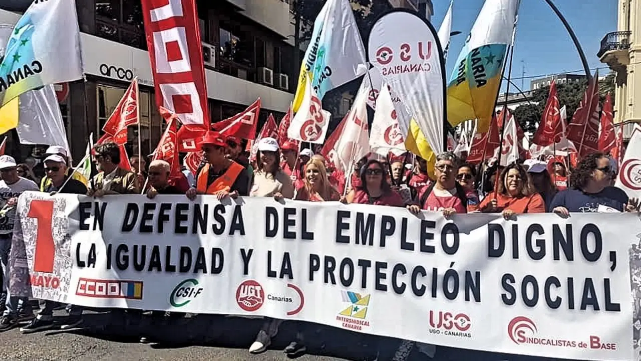 1 mayo Ugt CC.OO cabecera_Fotor