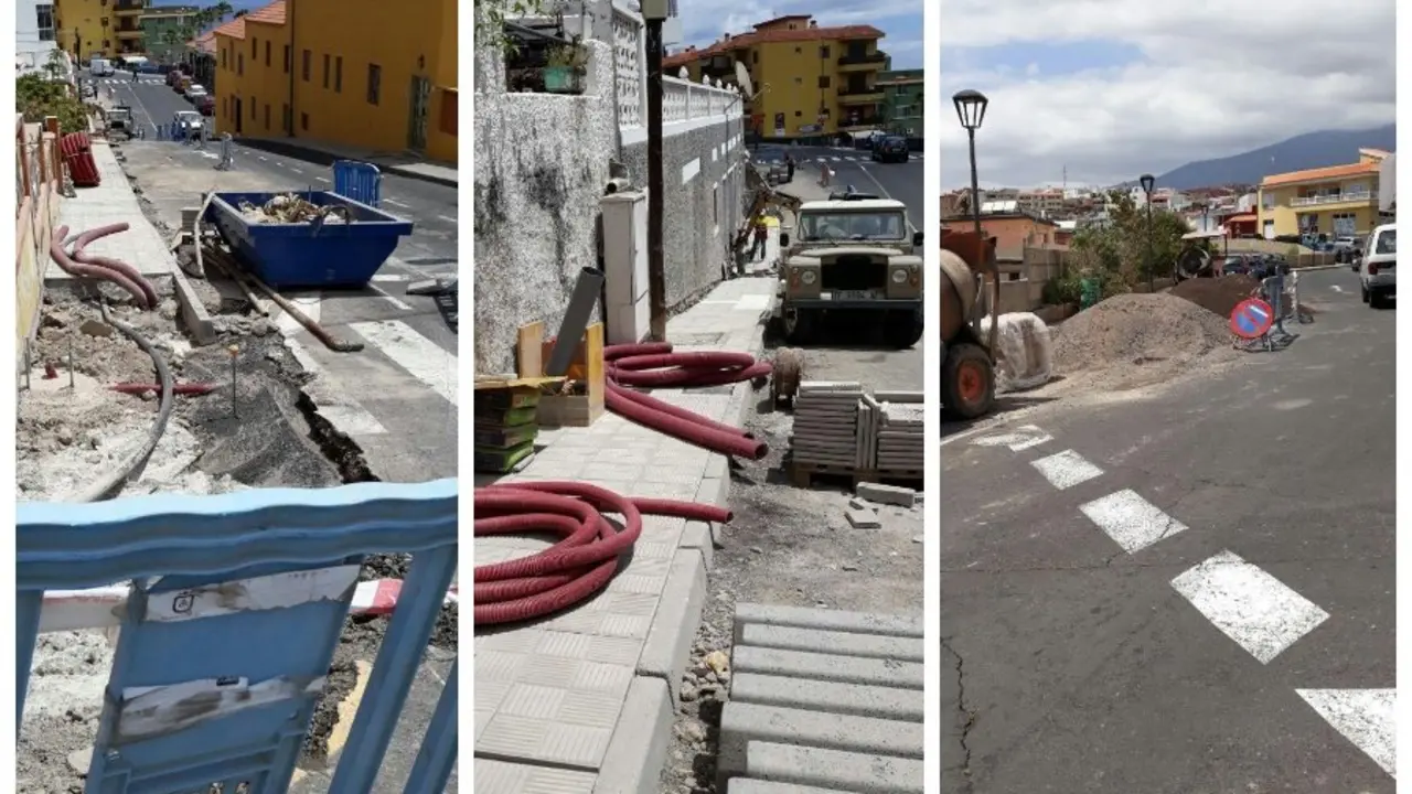 Obras candelaria _Fotor