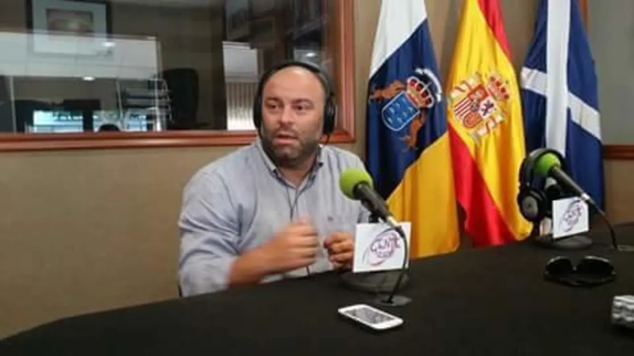 cibercrimen