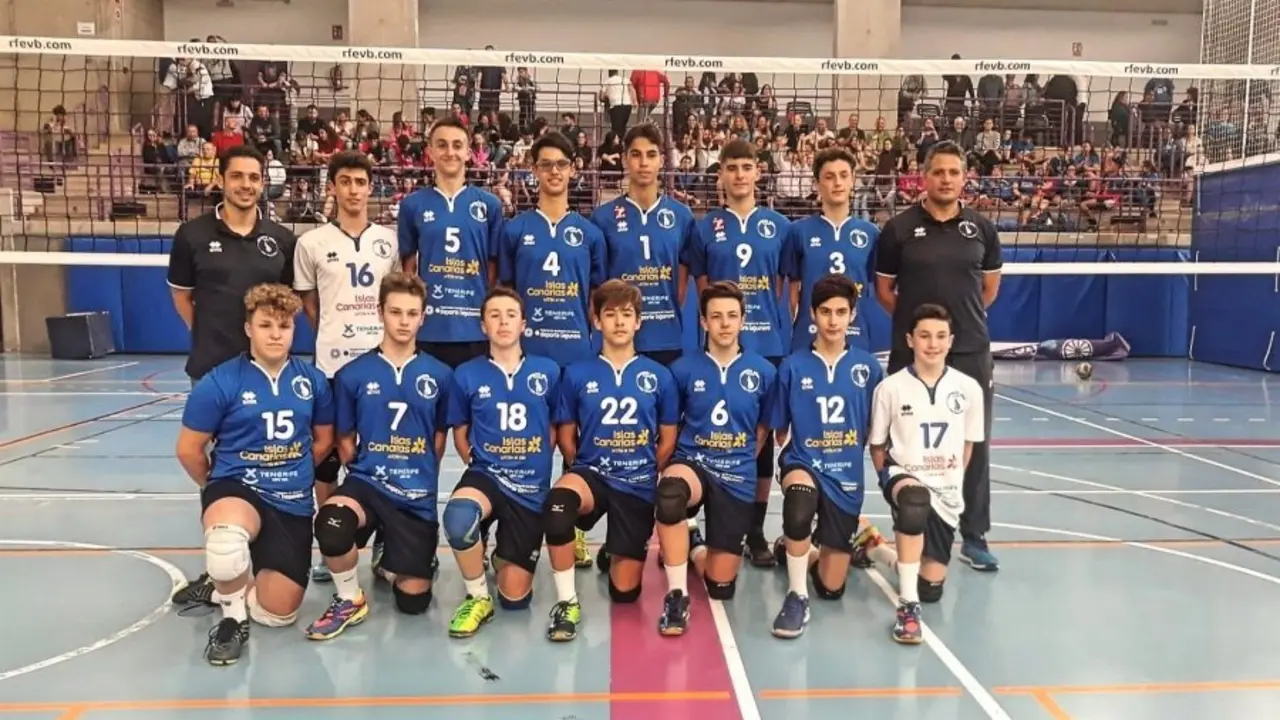 CADETE CD CISNEROS_Fotor
