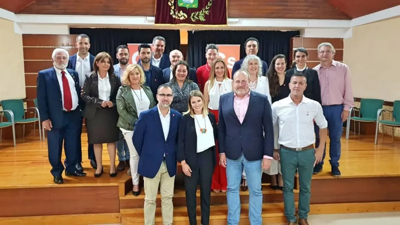 foto candidatura Raquel D&iacute;az (1)_Fotor